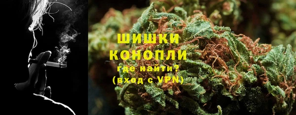 jwh Алексин
